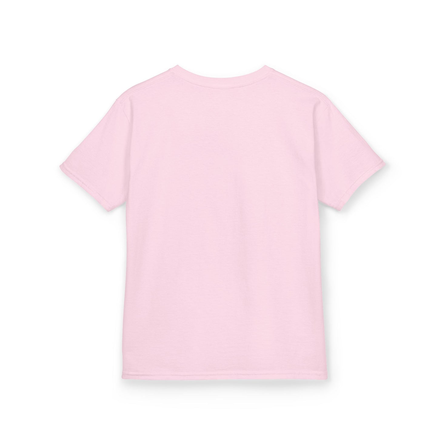 Kids 'Feral' Raccoon T-Shirt