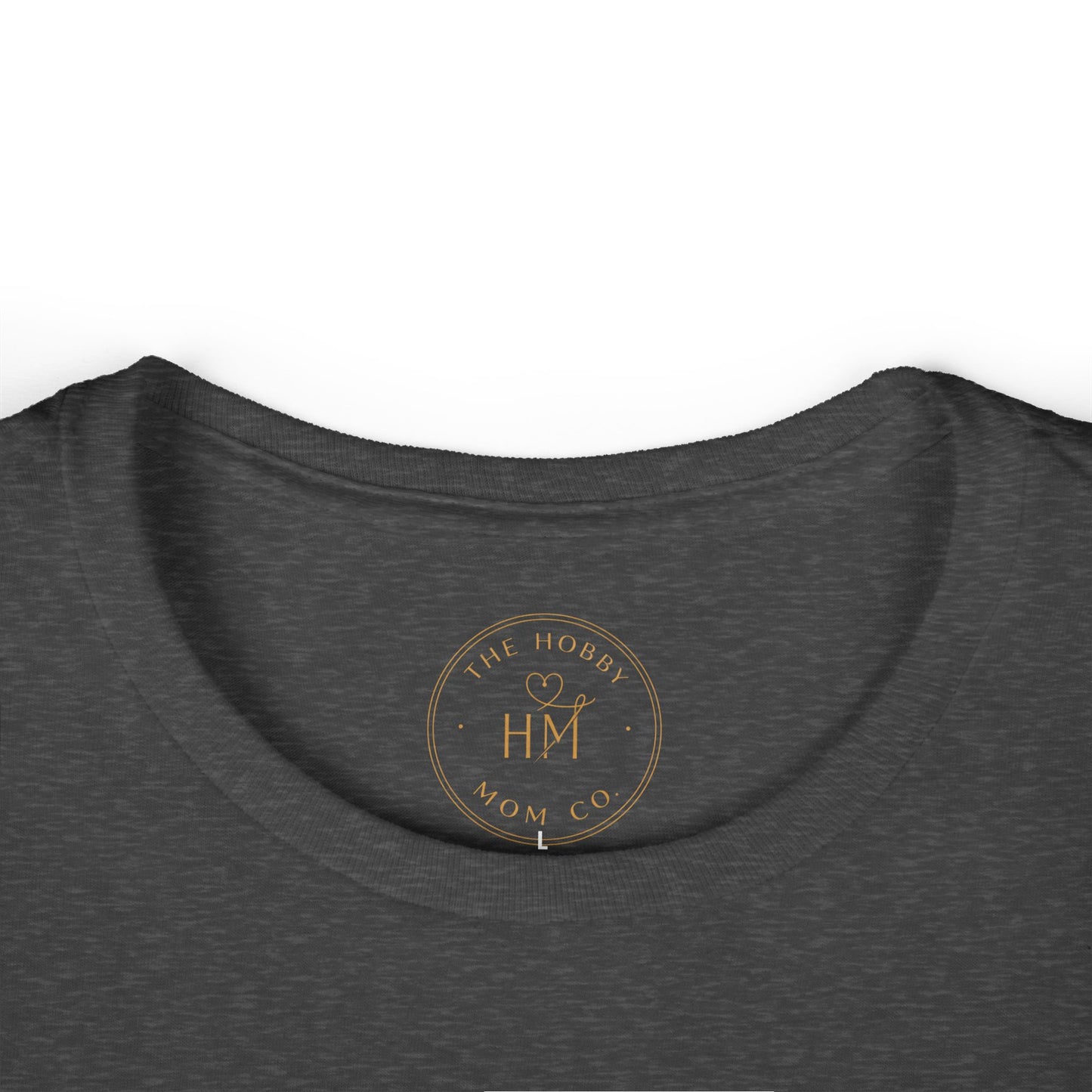 "You Inspire My Inner Serial Killer" Graphic Tee