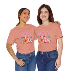 Holy Cow T-Shirt