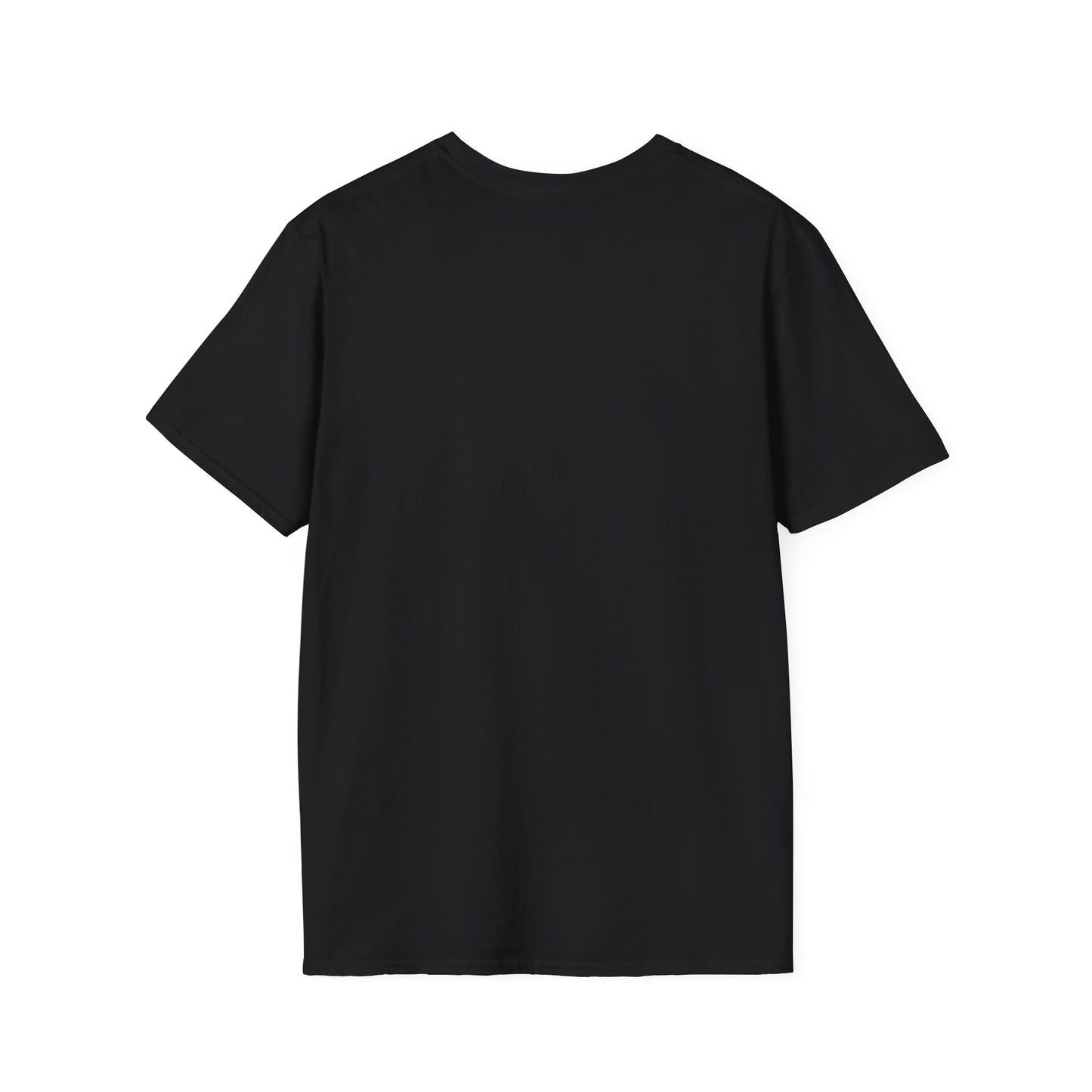Lions Camo Team Pride Tee
