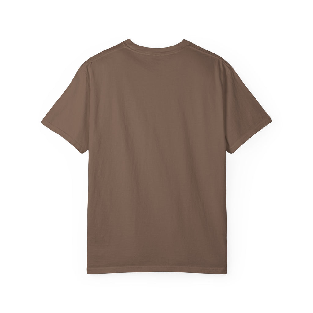 I'm the Problem Graphic Tee