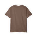I'm the Problem Graphic Tee