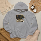 Custom Senior Hoodie — Class of 2027