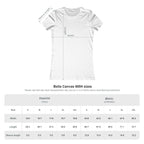 Easy Tiger Chic Women's Tee