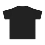 Lions School Spirit Shirt