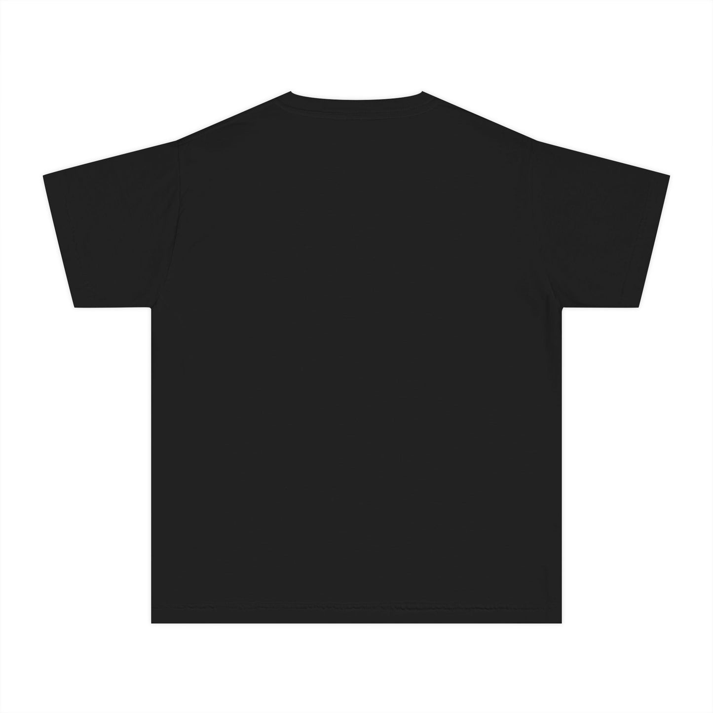 Lions School Spirit Shirt