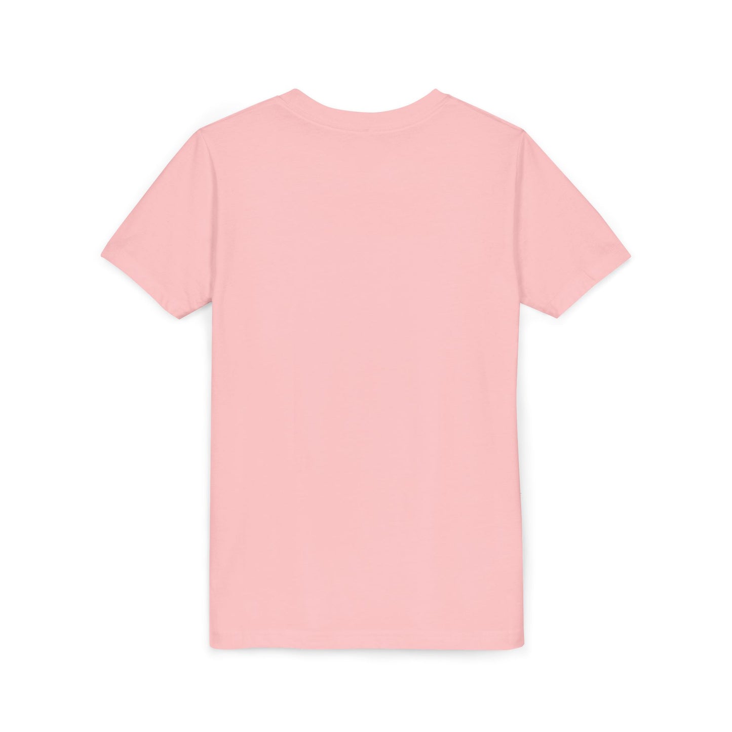 My Attitude Depends on How Much You Annoy Me Youth Tee