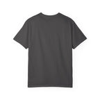 Raccoon I Might Be Trash Graphic Tee