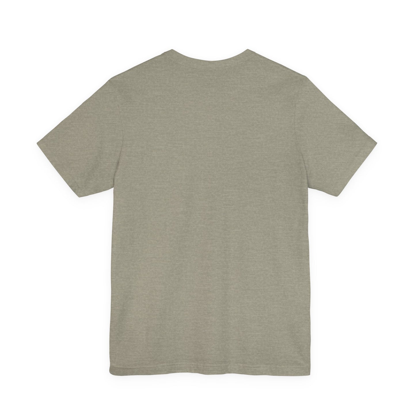 Cozy Mother's Day Shirt for New & Proud Moms