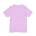 Coração Está Atoja Graphic Tee