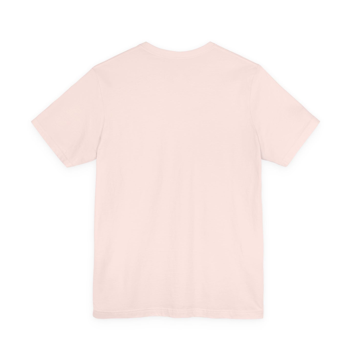 If Crabby Please Return to the Beach Graphic Tee