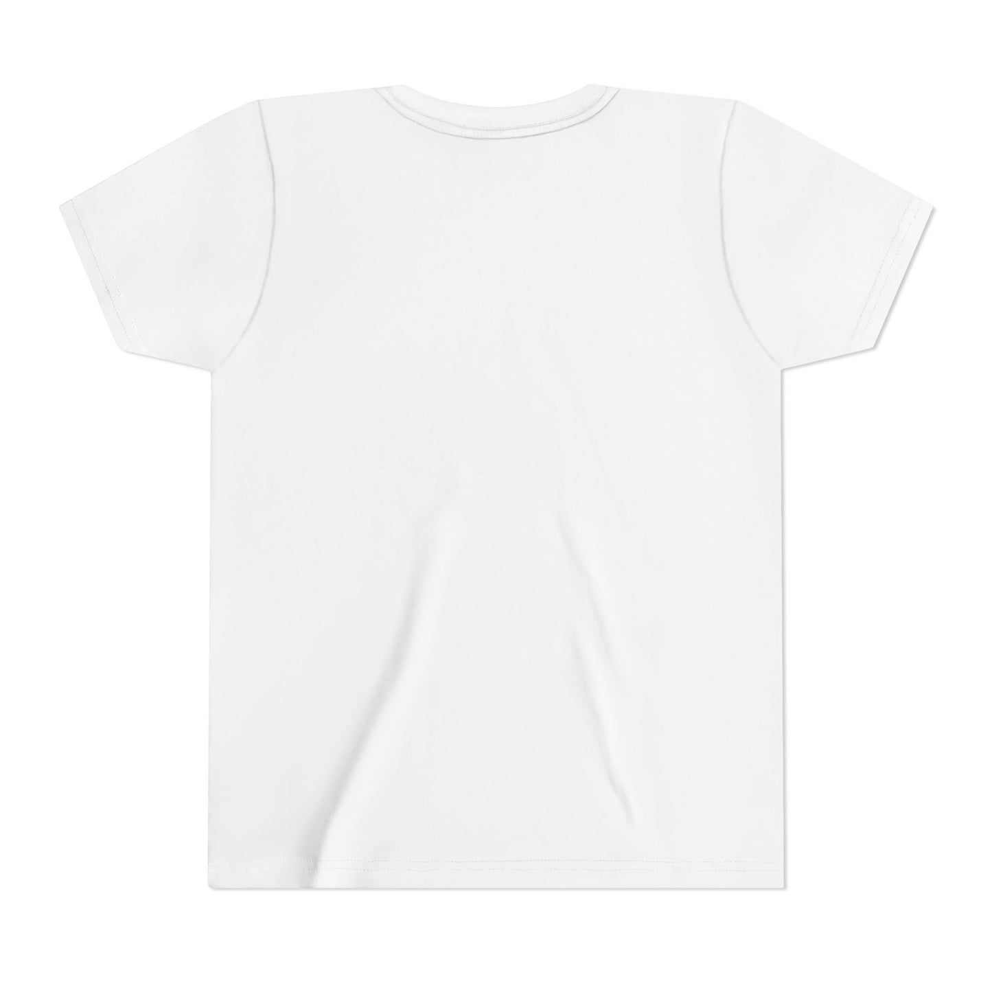 Picky Eaters Club Youth T‑Shirt