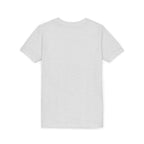Powered by Chicken Nuggets Youth Graphic T-Shirt
