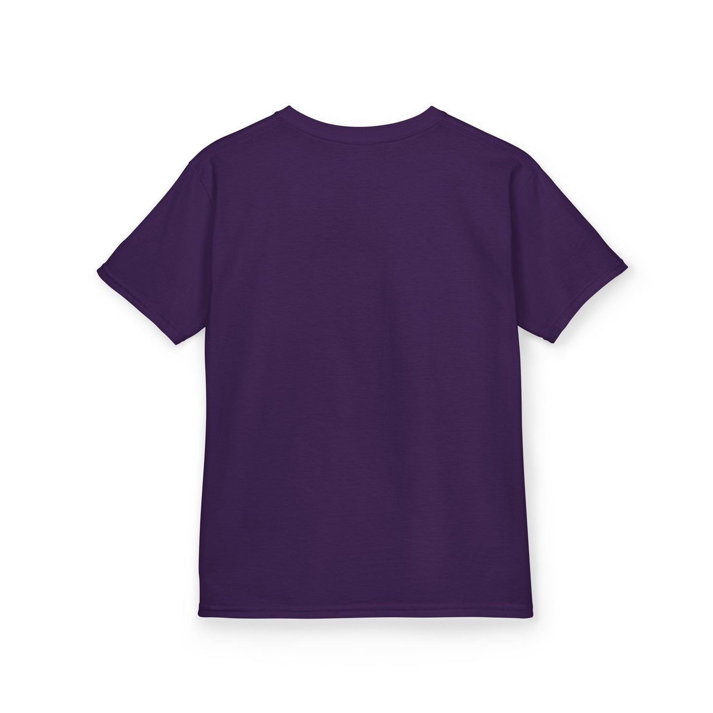 Kids 'Feral' Raccoon T-Shirt