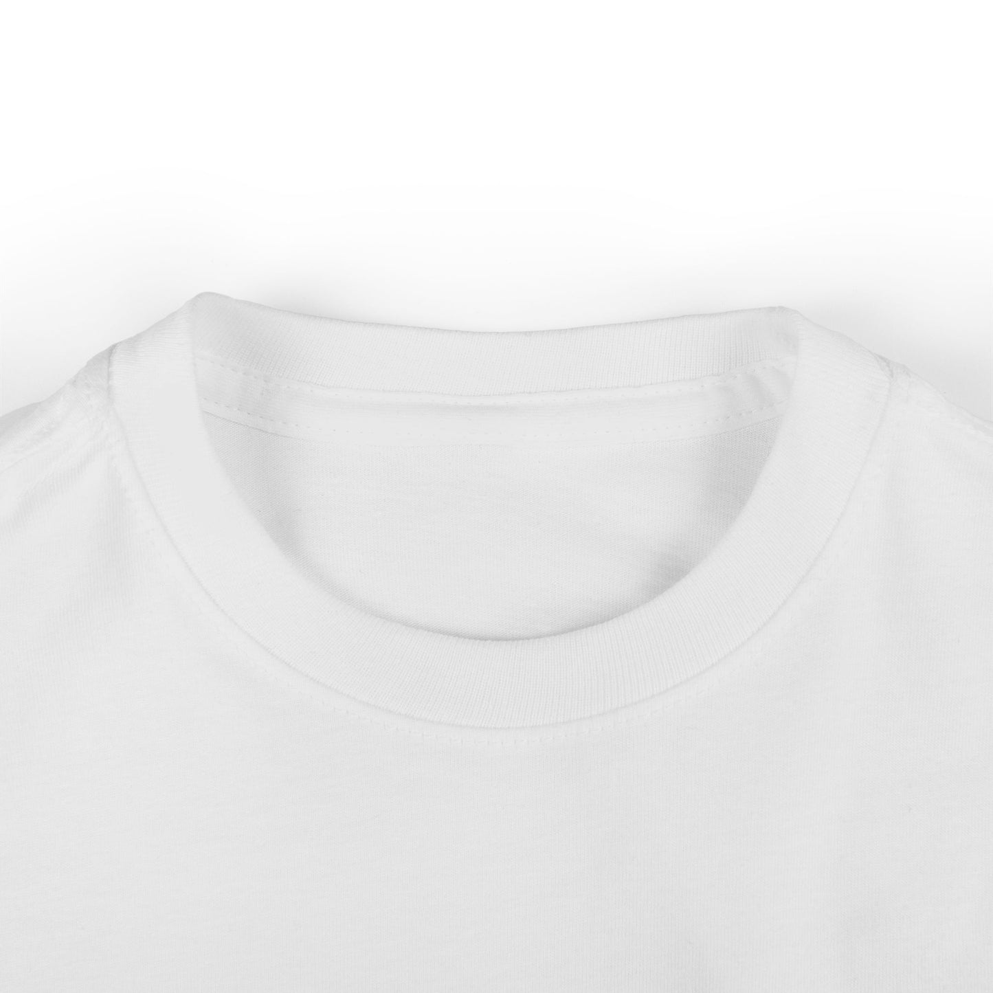 My Daddy Served Graphic T-Shirt
