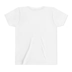 My Attitude Depends on How Much You Annoy Me Youth Tee
