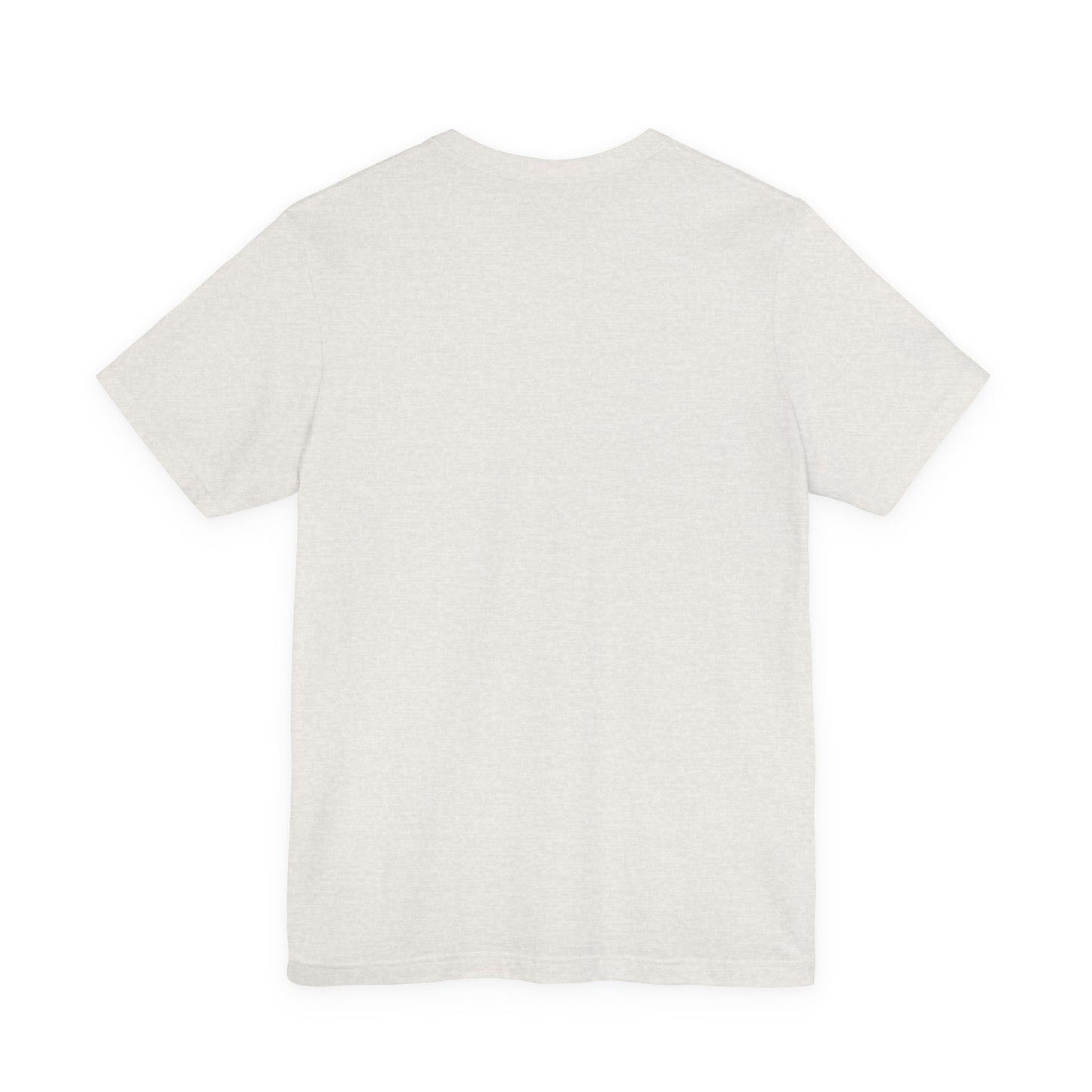 It's Juice Tee — Funny Retro Guy Holding Can Graphic T‑Shirt
