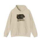 Custom Senior Hoodie — Class of 2027