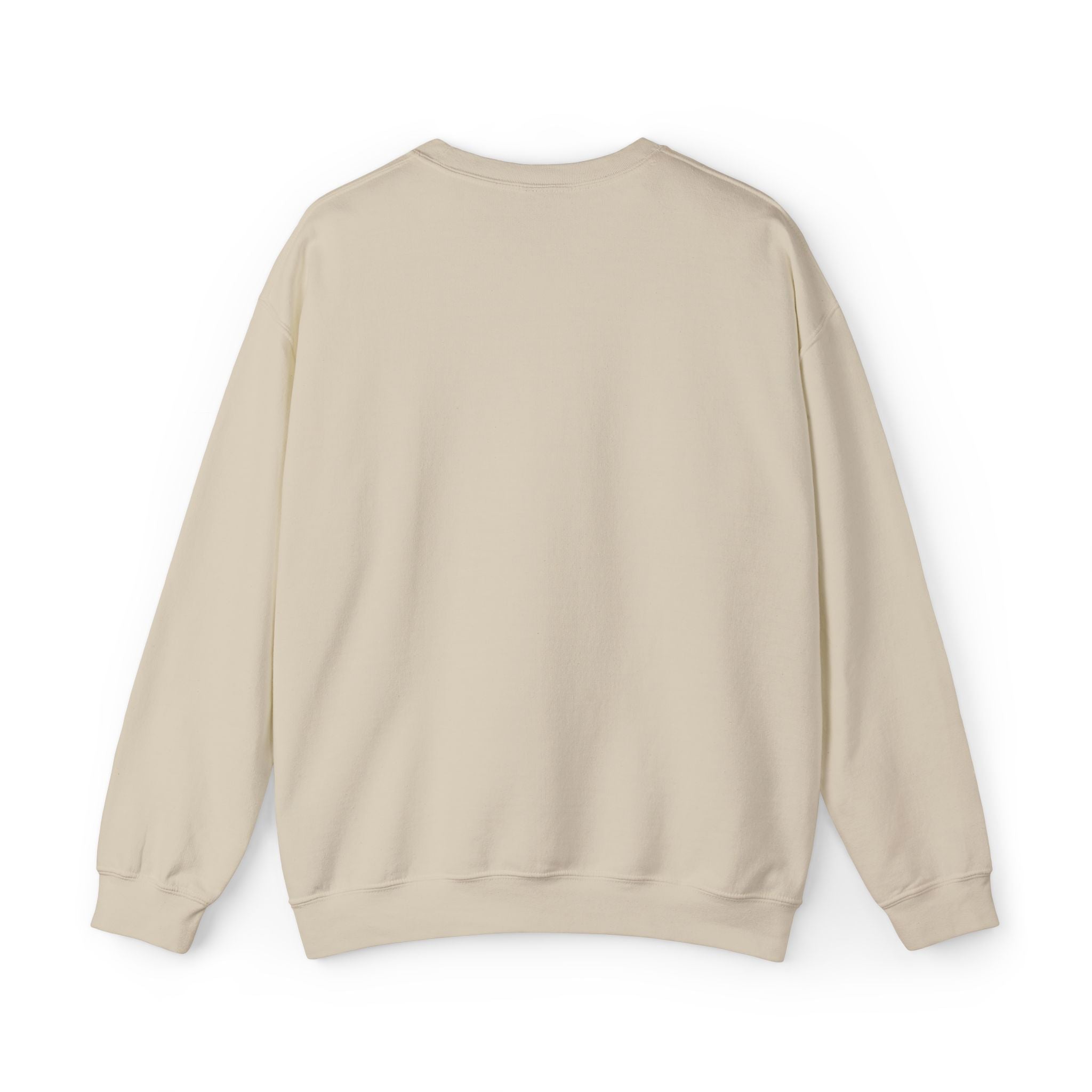 RVT Monogram Graphic Sweatshirt