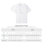 Dad Tax T-Shirt —  "Making Sure It's Not Poison"