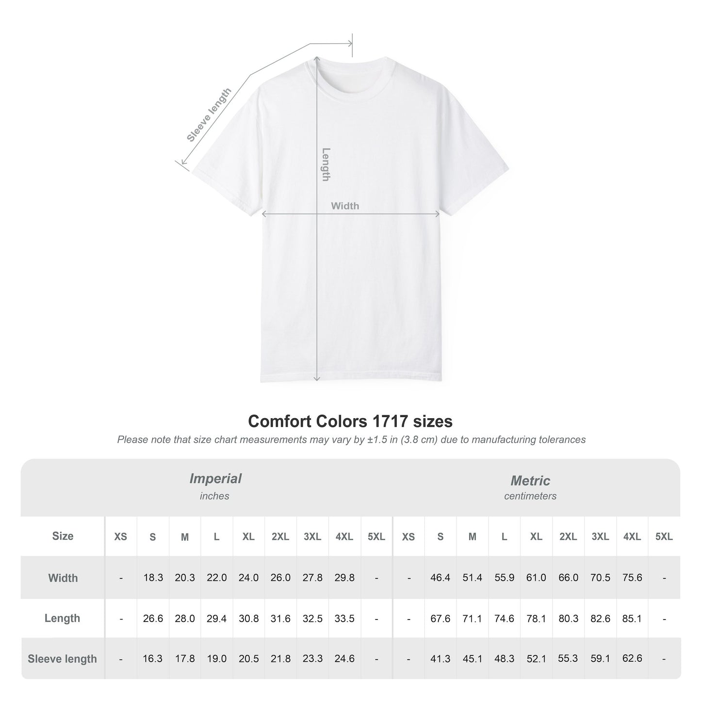 Dad Tax T-Shirt —  "Making Sure It's Not Poison"