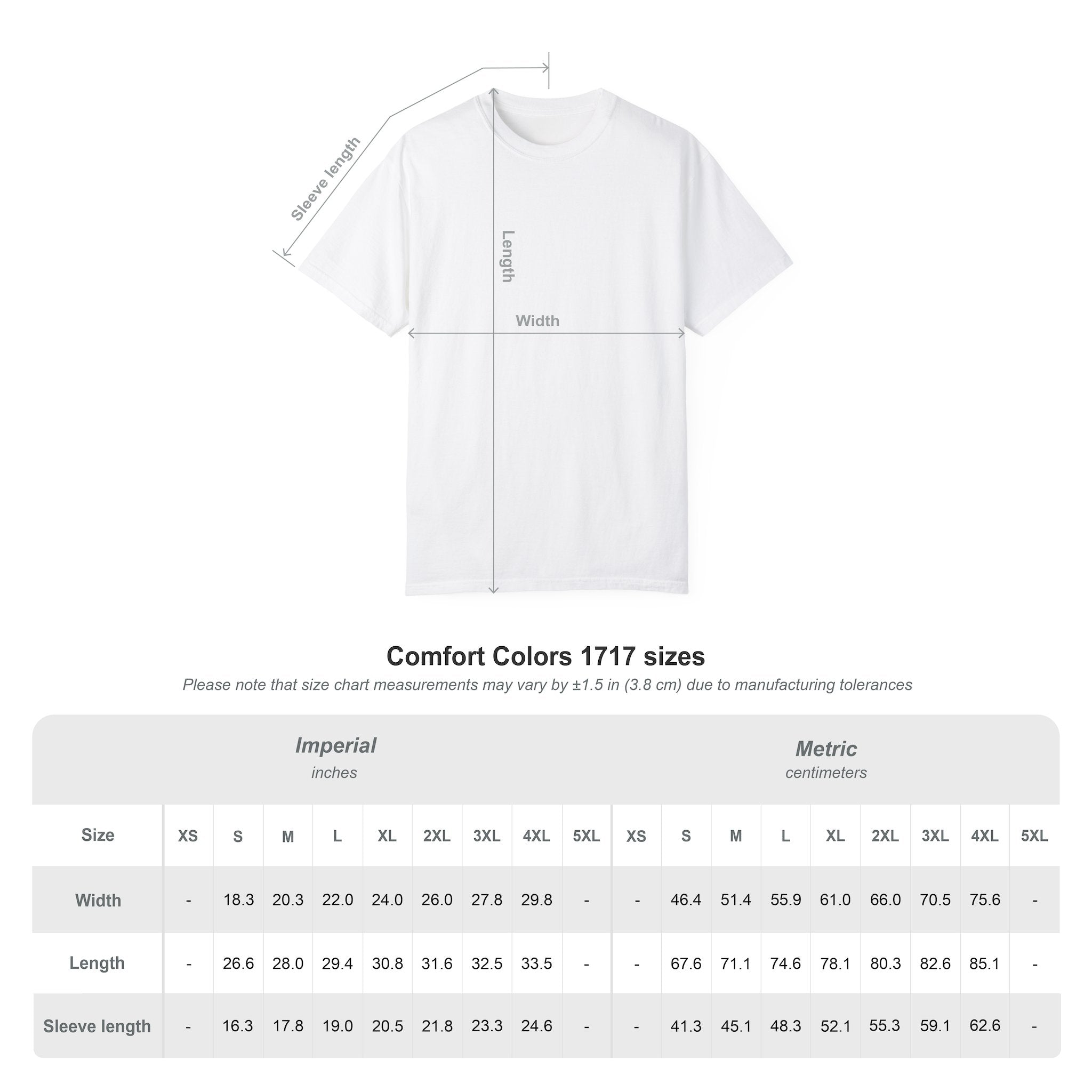 Dad Tax T-Shirt —  "Making Sure It's Not Poison"