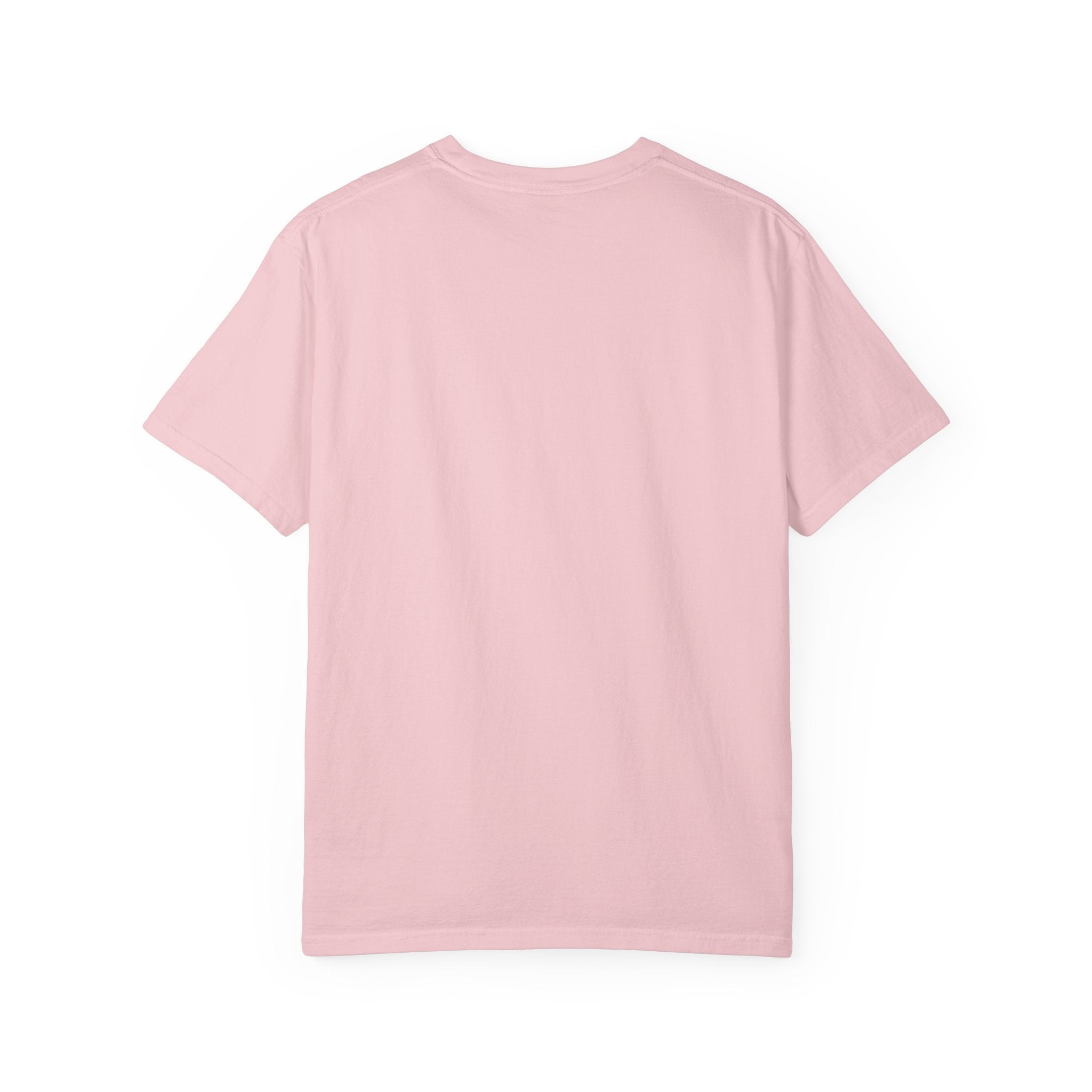 I'm the Problem Graphic Tee
