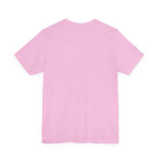 Tropical Fish  Beachy Summer Tee