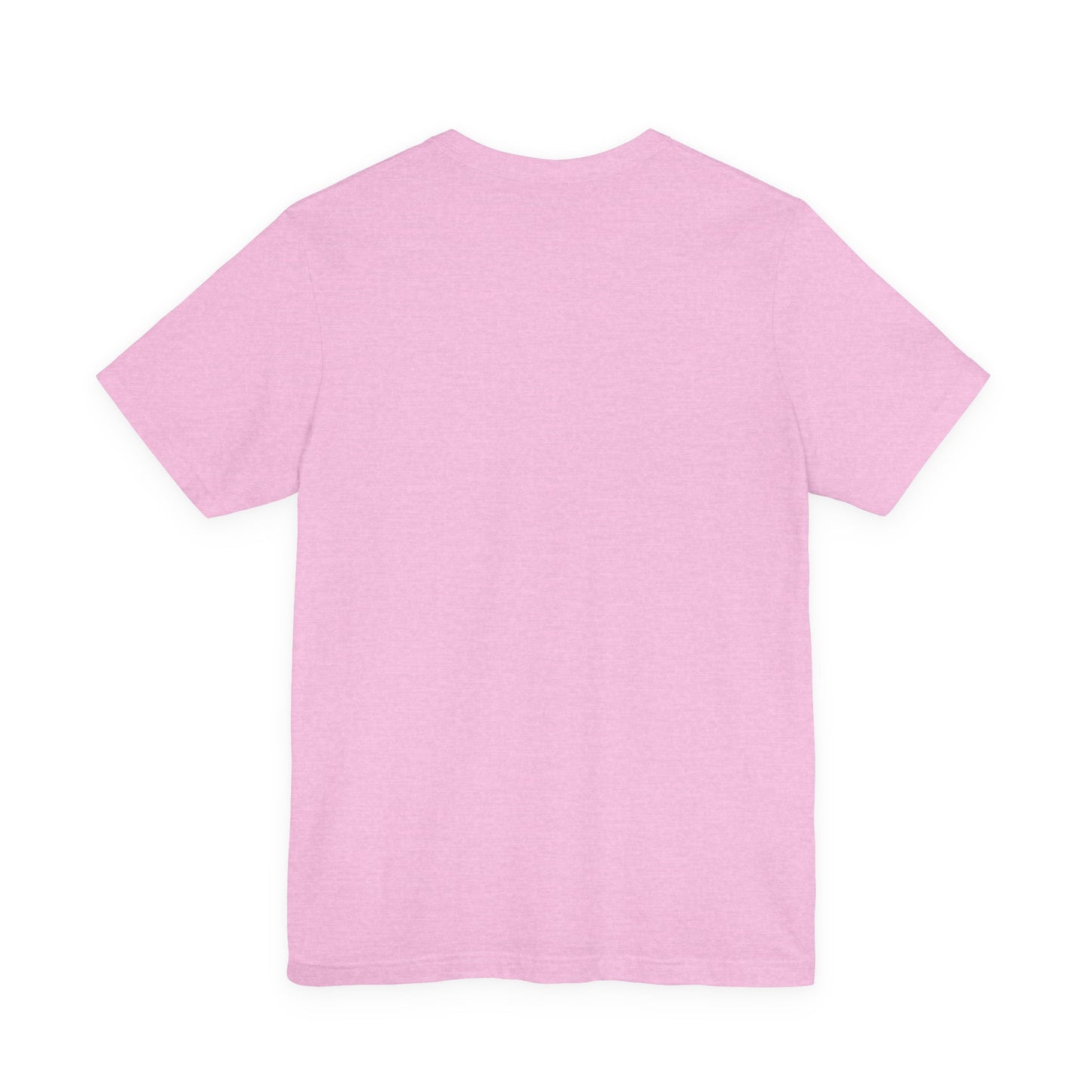 Tropical Fish  Beachy Summer Tee