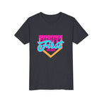First Grade Youth T‑Shirt