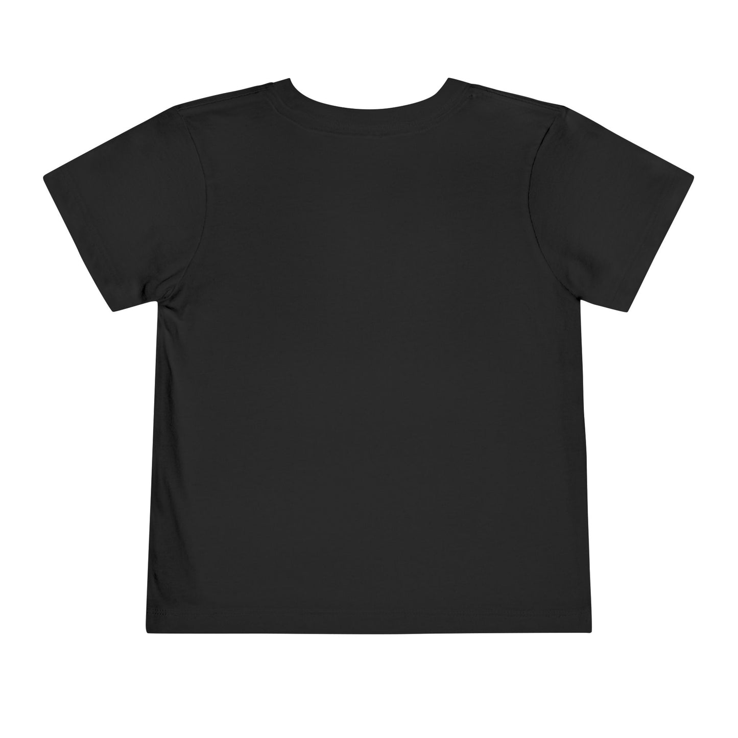 My Mother Is Like No Other Kids' Mother's Day T-Shirt