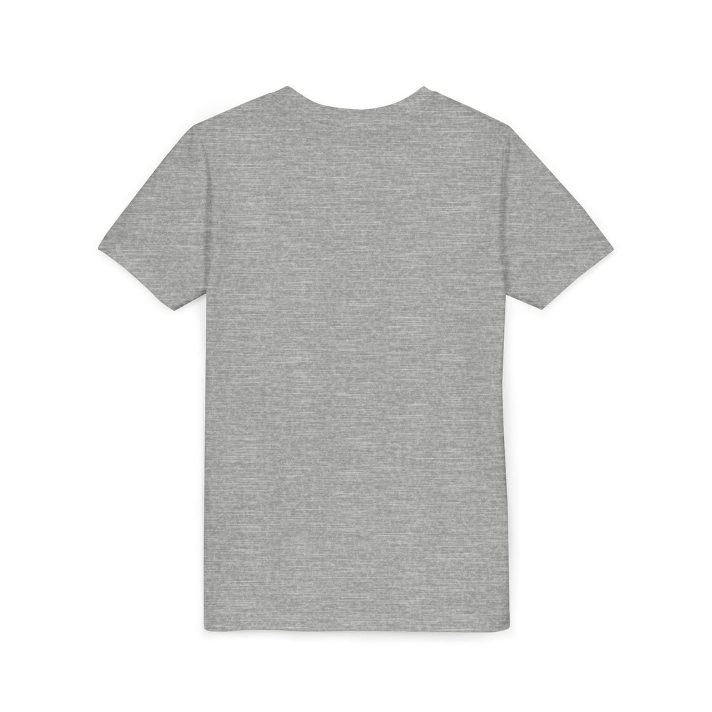 Opossum 4th of July Youth Graphic Tee