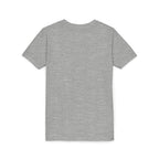 Opossum 4th of July Youth Graphic Tee