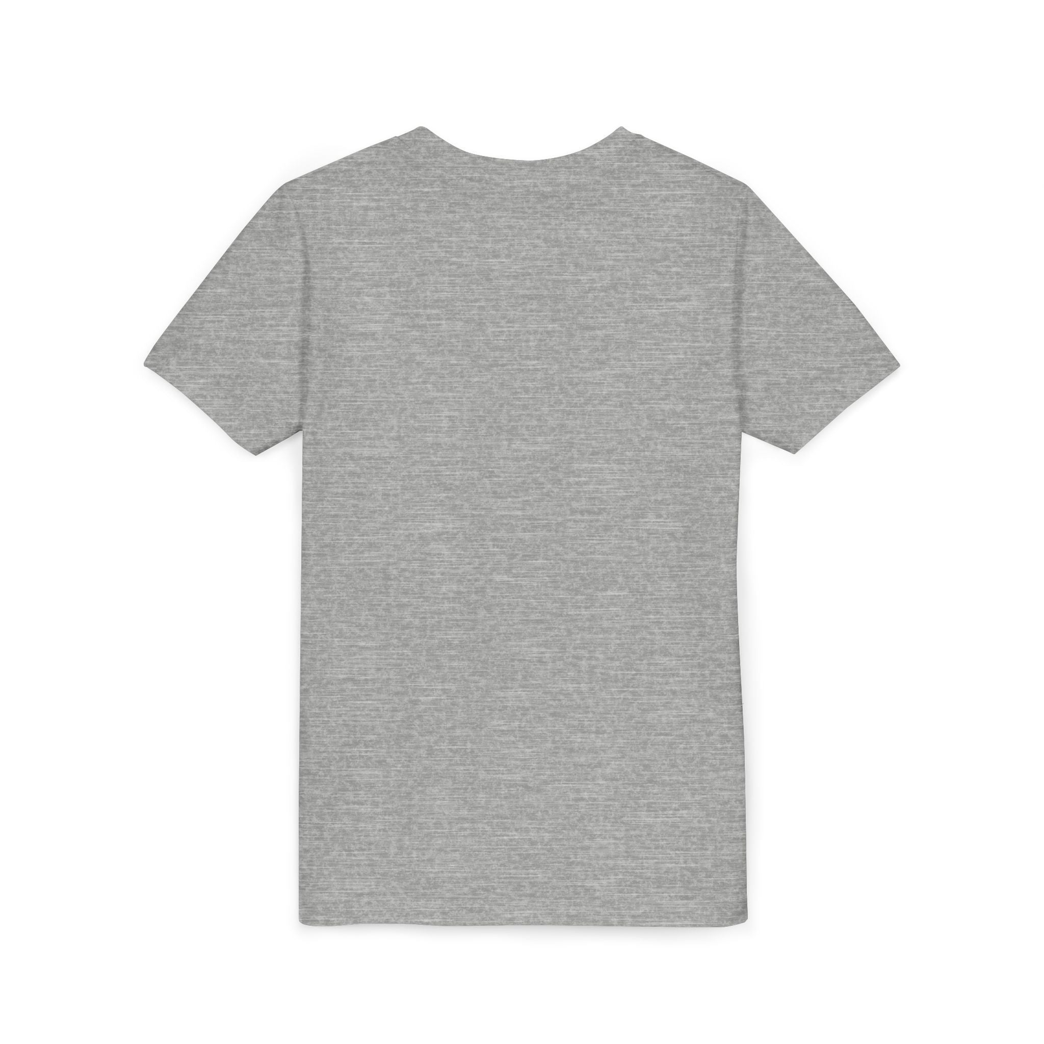 Opossum 4th of July Youth Graphic Tee
