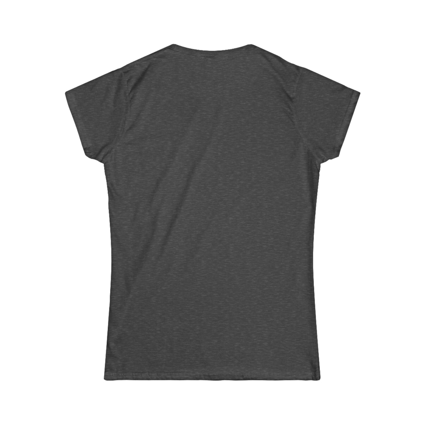 "You Inspire My Inner Serial Killer" Graphic Tee