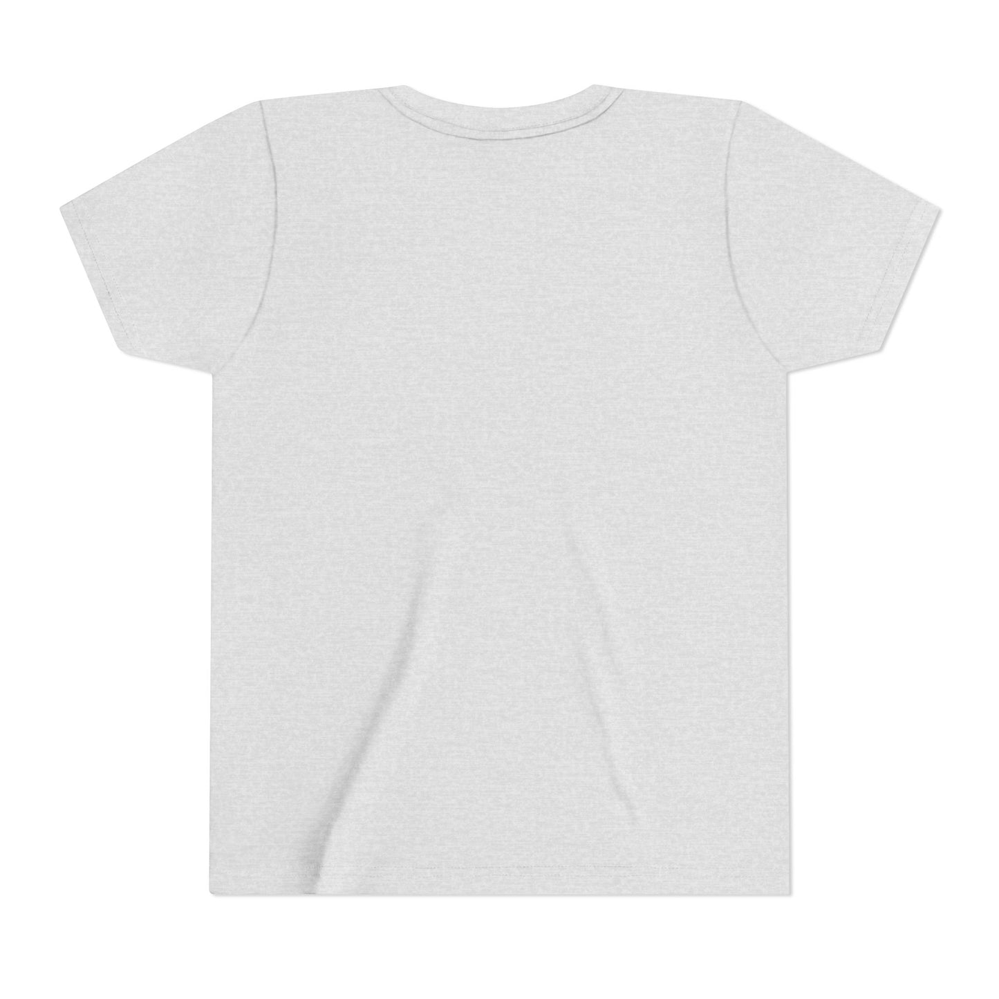 Picky Eaters Club Youth T‑Shirt