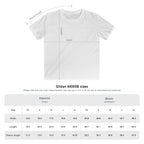 'Go Cougars' School Spirit Youth Tee