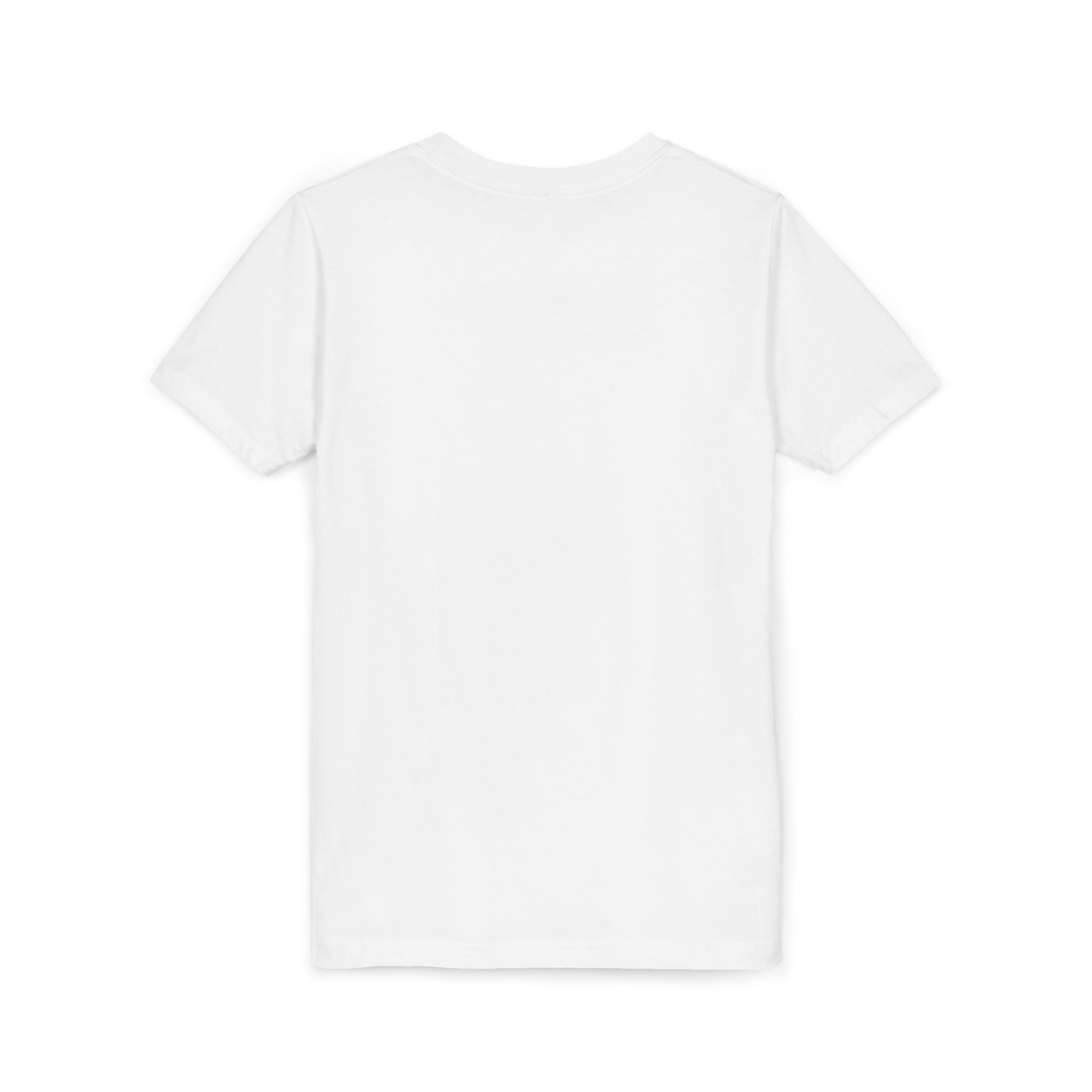 Opossum 4th of July Youth Graphic Tee