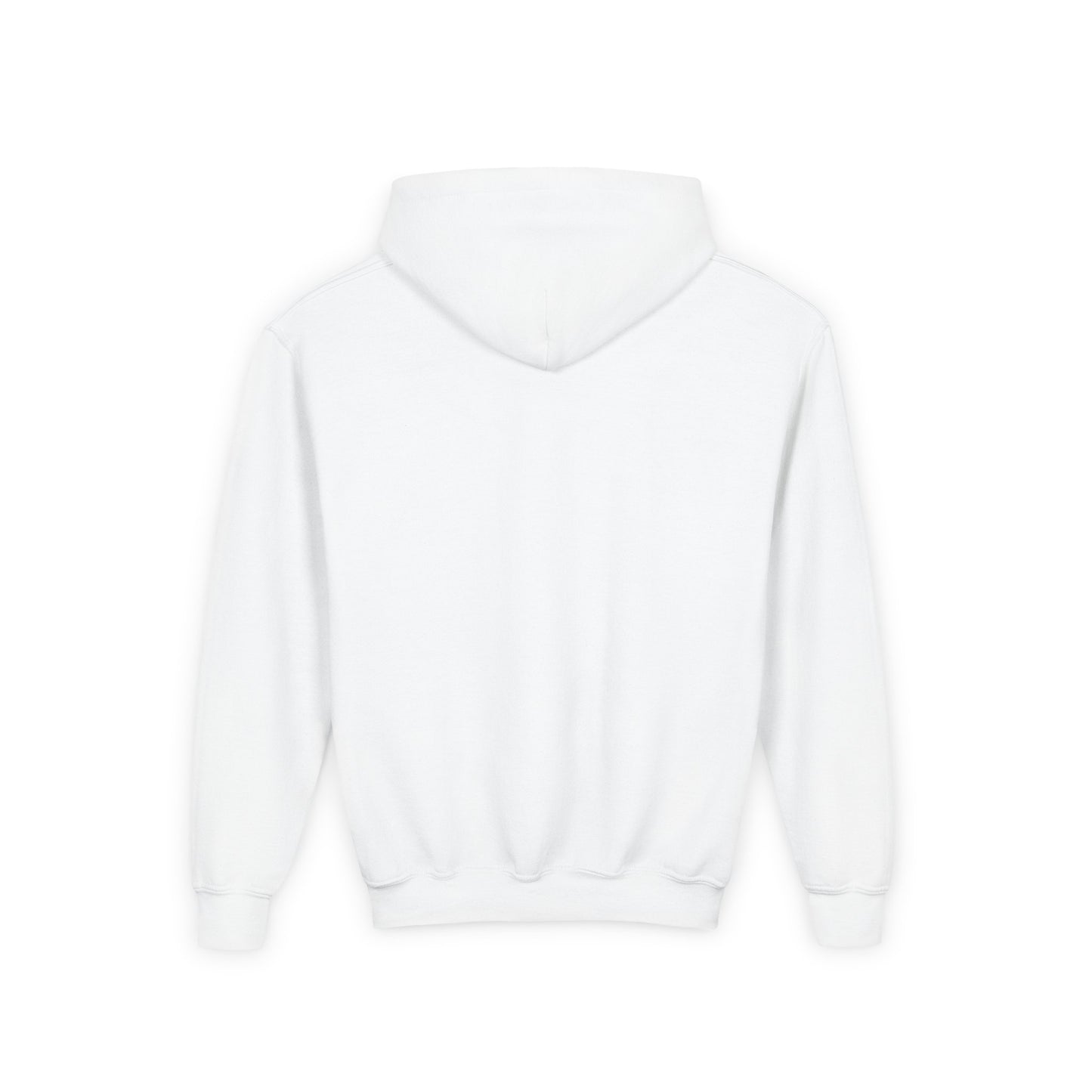 Youth Lions Hoodie