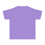 Lions School Spirit Shirt
