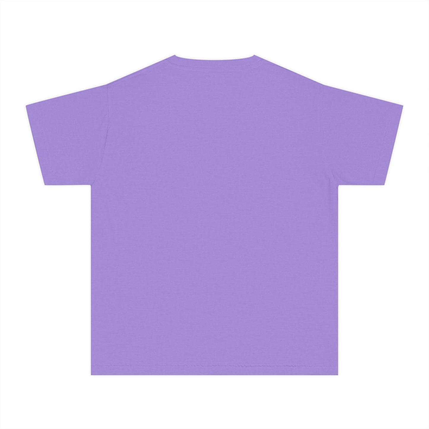 Lions School Spirit Shirt