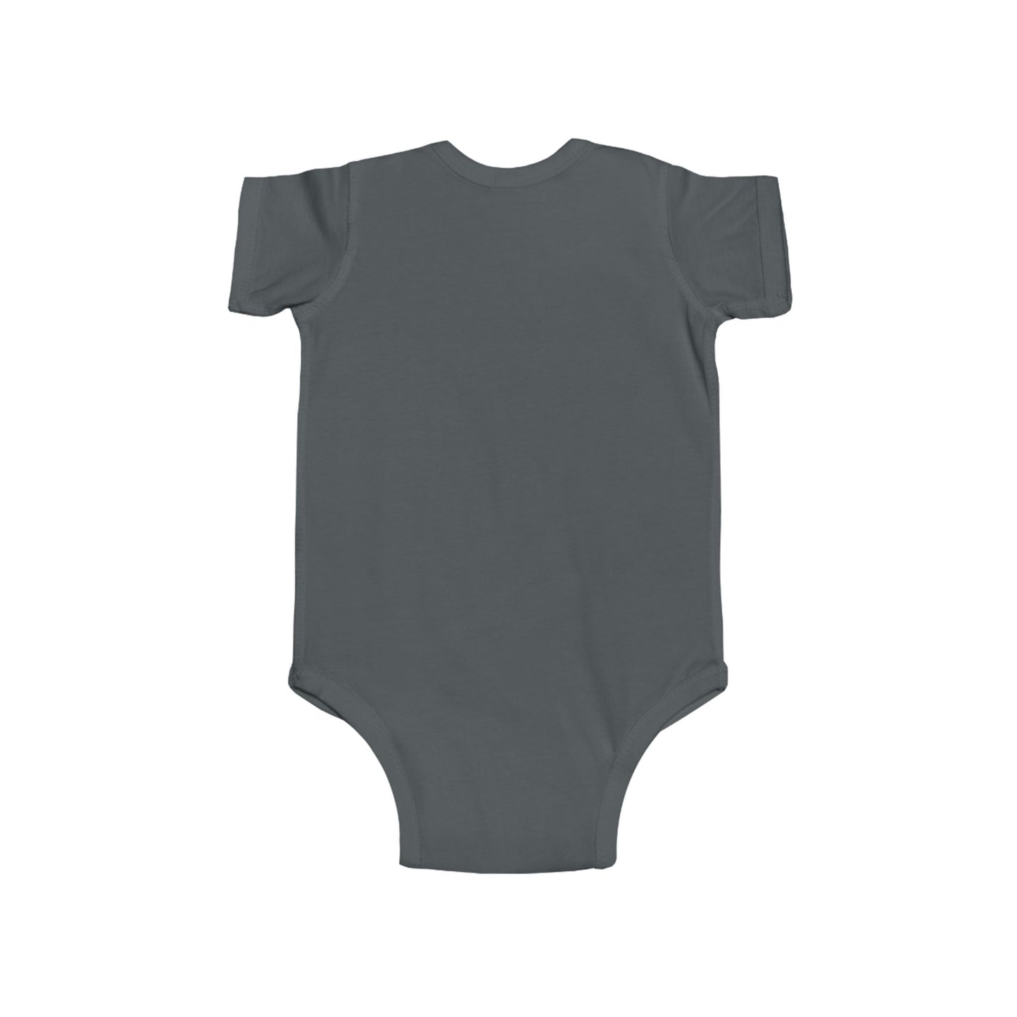 "My Mother, No Other" Cute Baby Onesie for New Moms | Mother's Day Gift