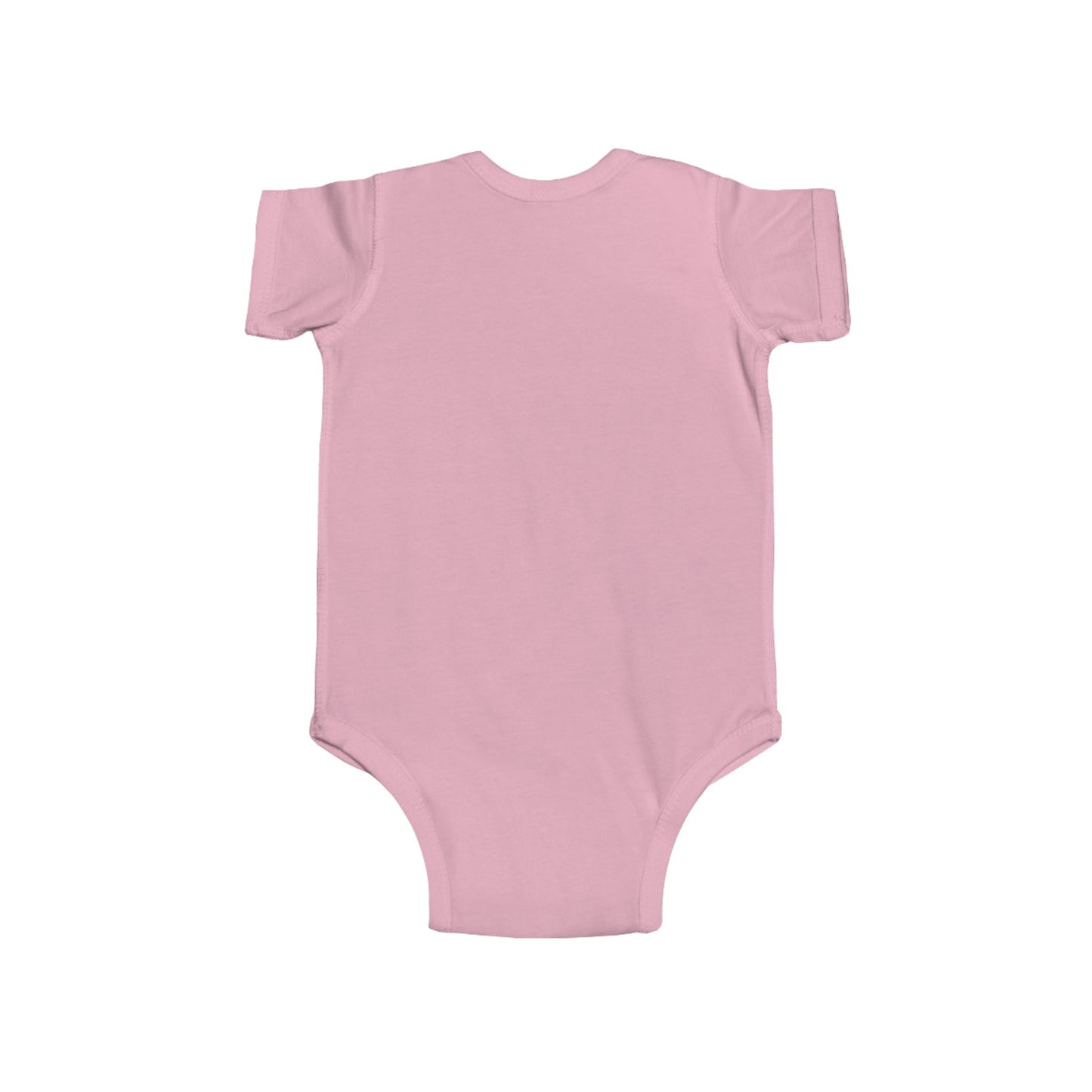 "My Mother, No Other" Cute Baby Onesie for New Moms | Mother's Day Gift