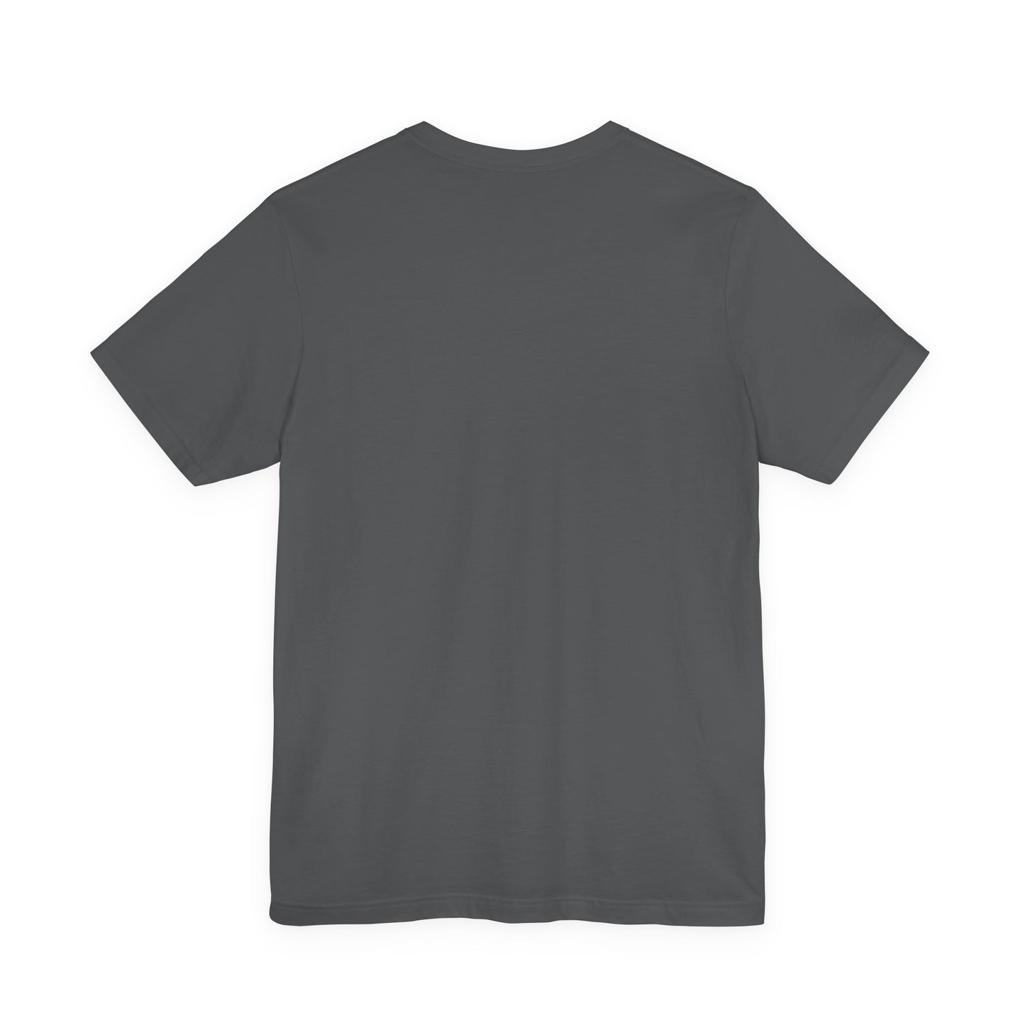 Rage Consumes Me Graphic T-Shirt