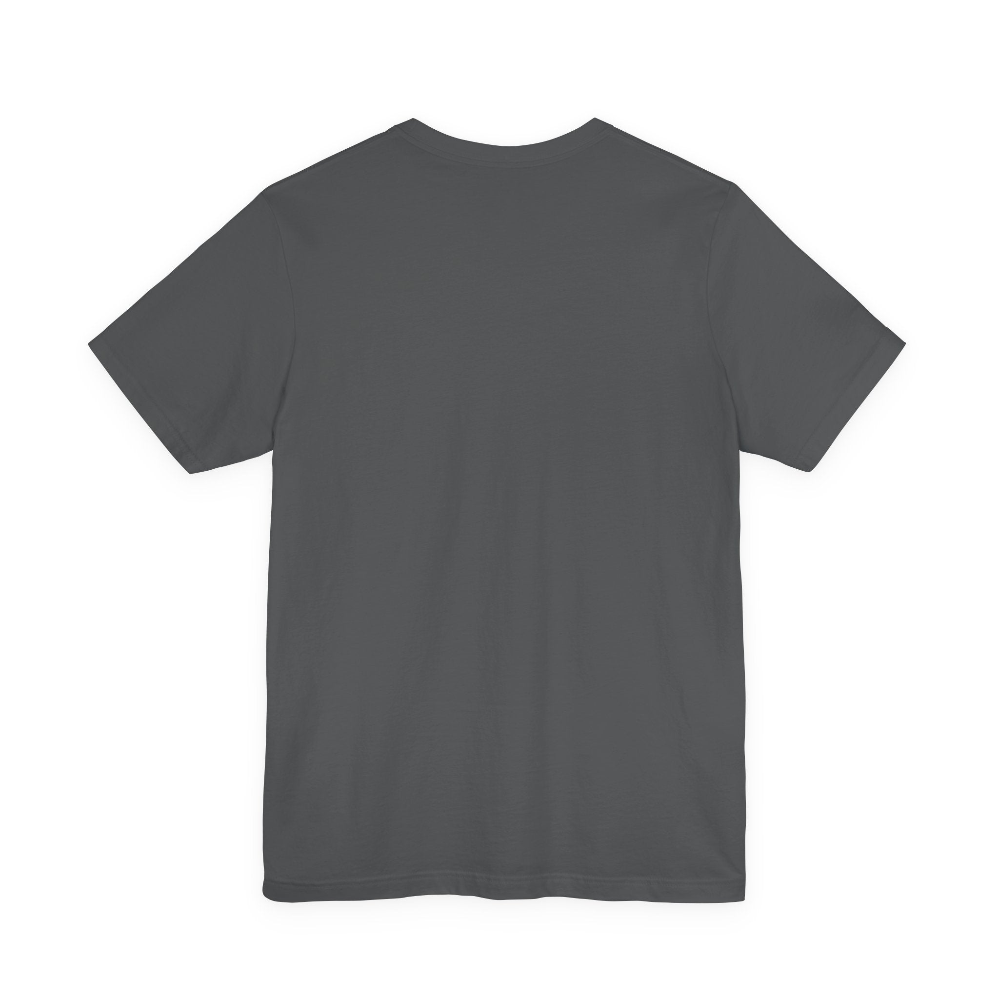 Rage Consumes Me Graphic T-Shirt