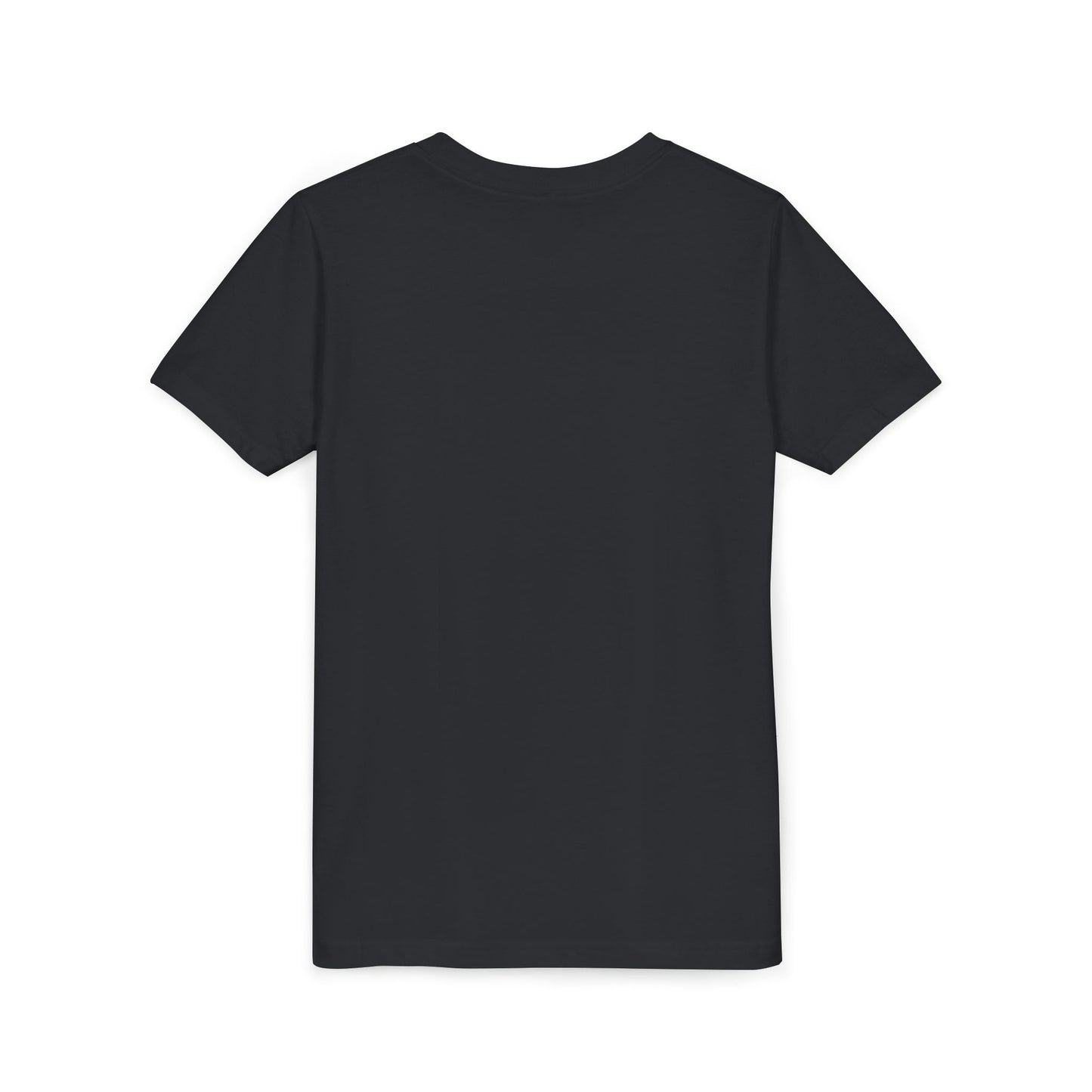 Youth Tee — "In My Summer Break Era"