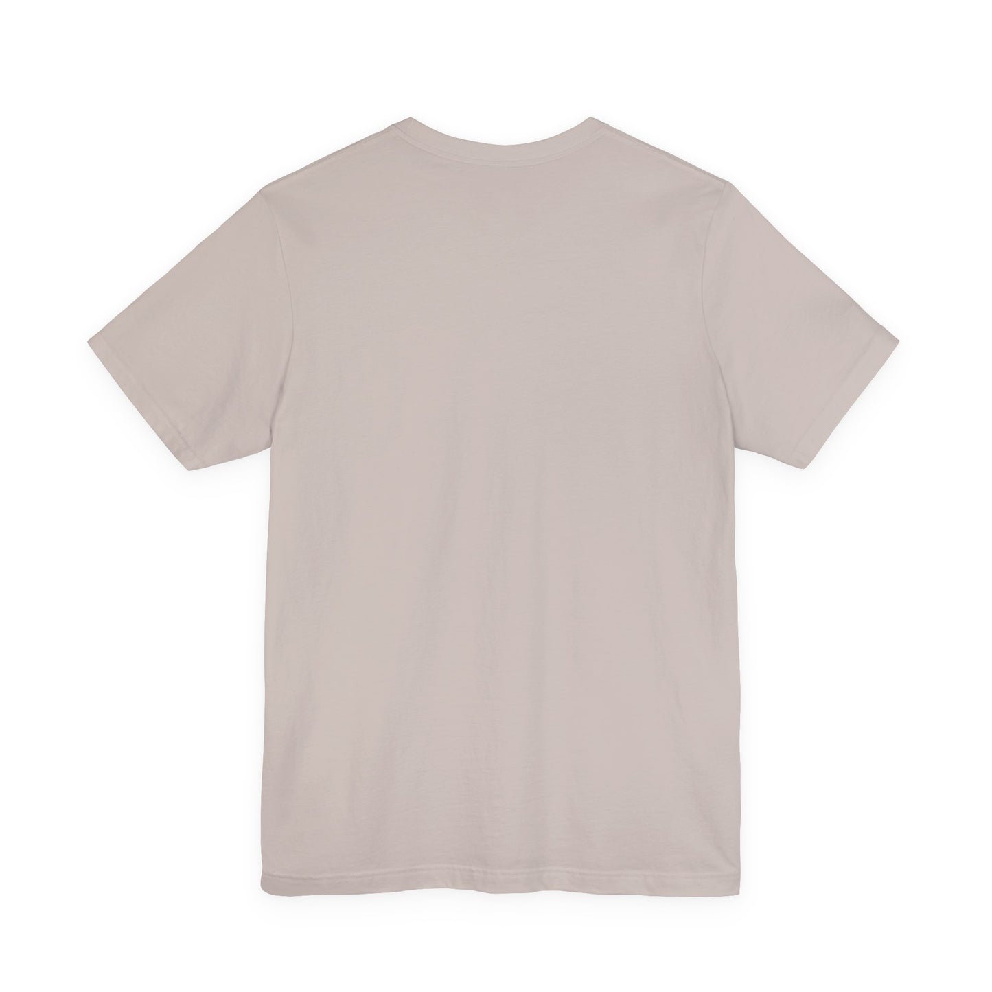 Chit “Success” Unisex Graphic Tee