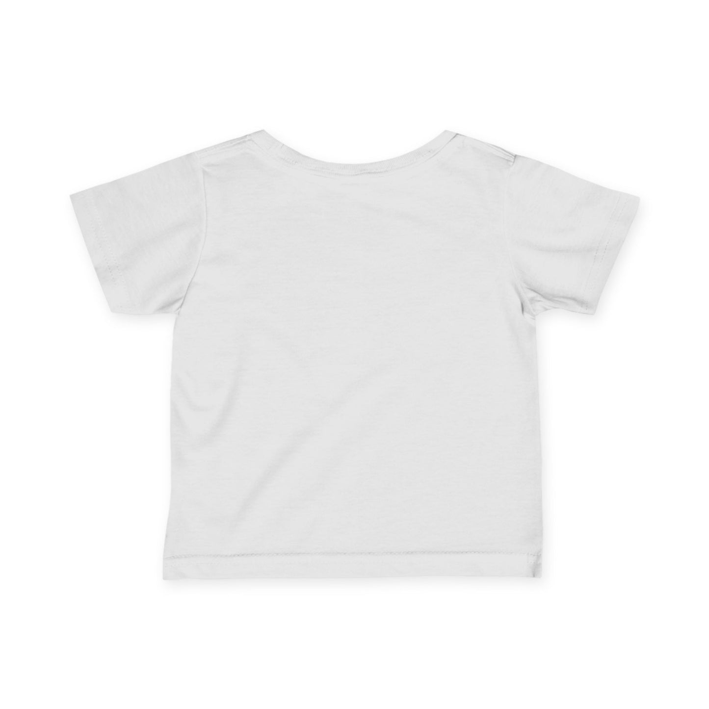 My Daddy Served Graphic T-Shirt