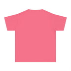 Lions School Spirit Shirt