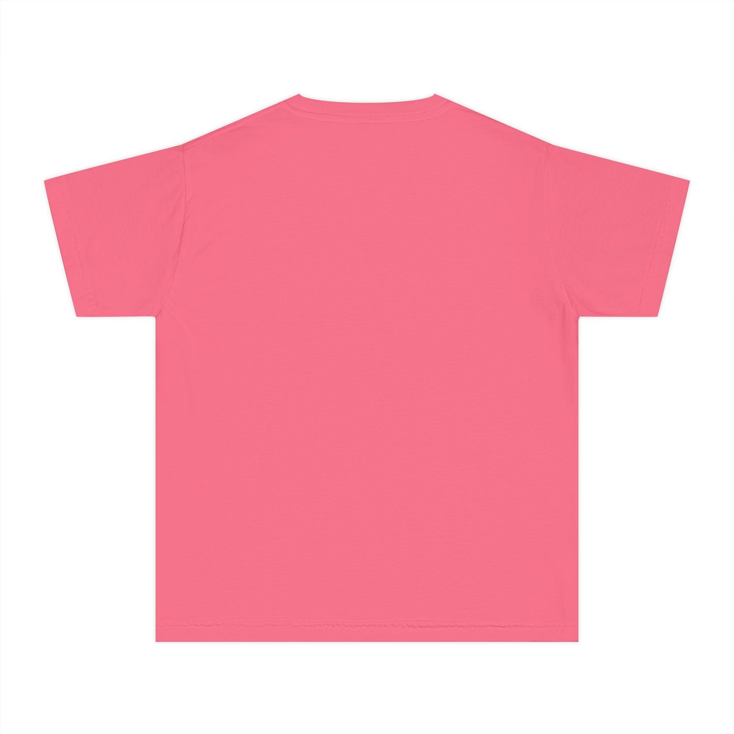 Lions School Spirit Shirt